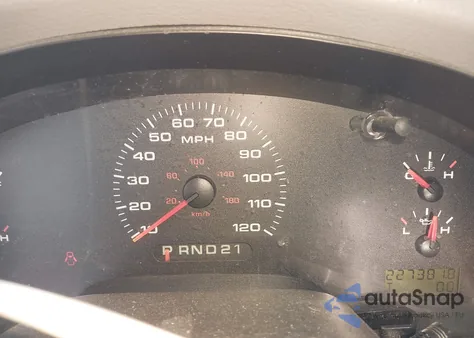 2004 Ford F-150 Stx/Xl/Xlt from USA, damaged, VIN 1FTRF12W94NC69720